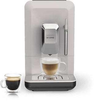 Krups My Coffee EA201BE0
