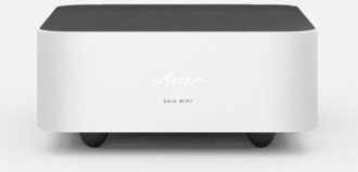 FEZZ Audio Gaia Mini EVO weiß