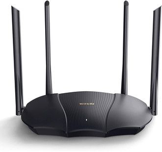 Tenda TX9 Pro
