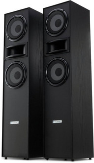 McGrey HTS-65320 BK