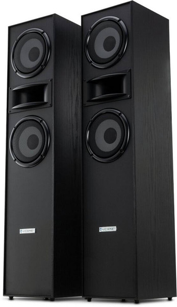 McGrey HTS-65320 BK