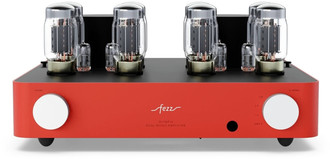 FEZZ Audio Olympia EVO rot