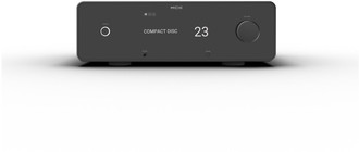 Rotel Prestige X430