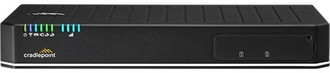 Cradlepoint NetCloud Enterprise Branch Essentials 1-Jahr-Abonnement (BFA1-30005GB-GE)
