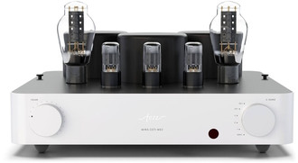 FEZZ Audio Mira Ceti EVO MK II weiß