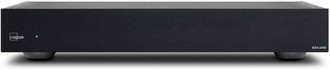Lyngdorf SDA-2400