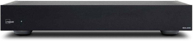 Lyngdorf SDA-2400