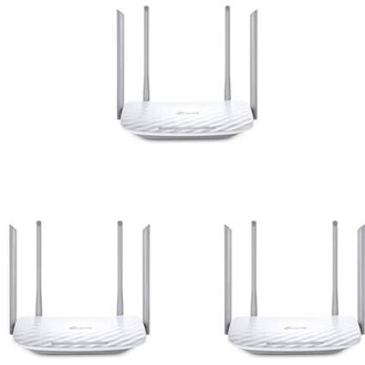 TP-Link Archer C50 V6