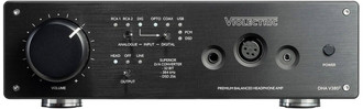 Violectric DHA V380 MK2