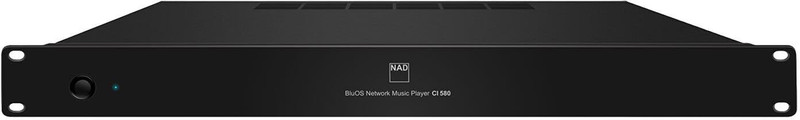 NAD CI580 V2