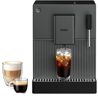 Haier HCM5A 011