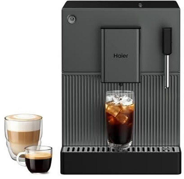 Haier HCM5A 011