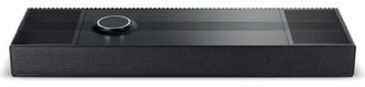 Focal Mu-So Hekla