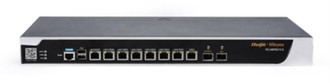 Ruijie RG-NBR6215-E Gigabit-Ethernet-Router (S5626506)
