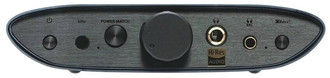 iFi Audio ZEN Air DAC 2