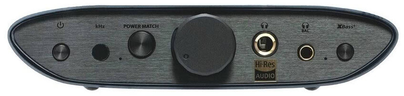 iFi Audio ZEN Air DAC 2