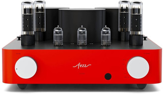 FEZZ Audio Luna EVO rot