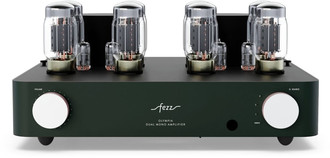 FEZZ Audio Olympia EVO evergreen