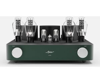 FEZZ Audio Lybra 300B EVO evergreen