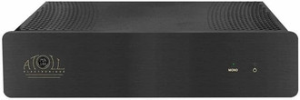 Atoll MA 100 (schwarz)
