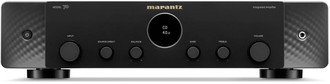 Marantz Model 70 schwarz