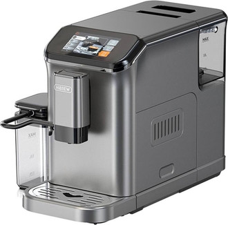 Hibrew H16