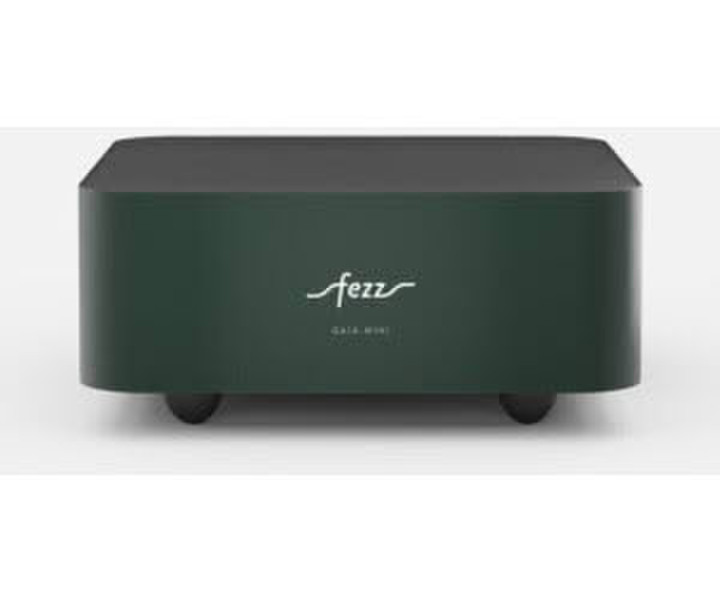 FEZZ Audio Gaia Mini EVO evergreen