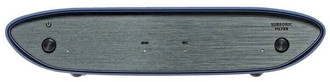 iFi Audio ZEN Air Phono 2 MM/MC Phono-Vorverstärker