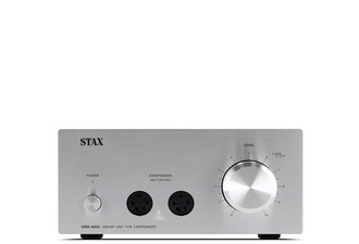 Stax SRM-400S