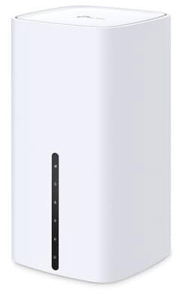 TP-Link Archer NX505 5G LTE Router Wi-Fi 6 Dual Band AX3000 (Archer NX505)