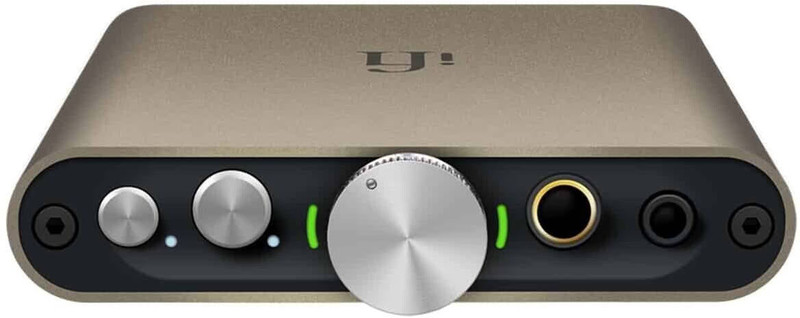 iFi Audio Hip Dac V3