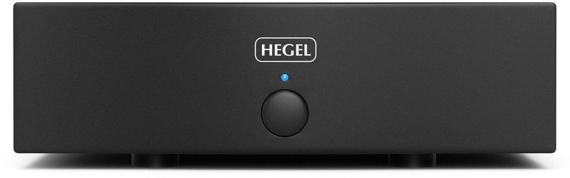 Hegel H20