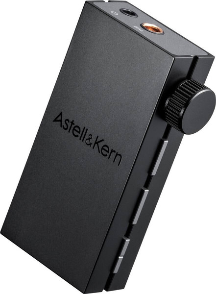 Astell&Kern HB1