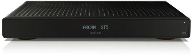 Arcam Radio ST5