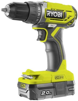 Ryobi R18DD2 -120S (5133003822)