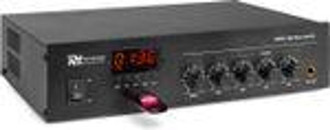Power Dynamics PDM45