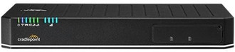 Cradlepoint E3000-5GB WLAN-Router Wi-Fi 6 (BF01-30005GB-GE)