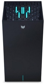 Acer Predator Connect X7S Router 5G WiFi 7 (FF.G35TA.002)