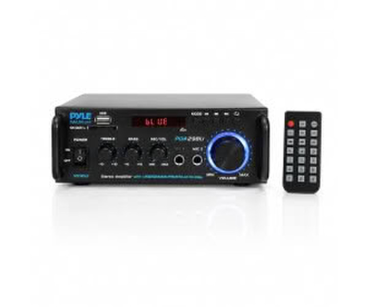 Pyle PDA29BUEU