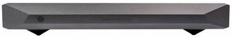 Nuprime Evolution One STA Stereo schwarz