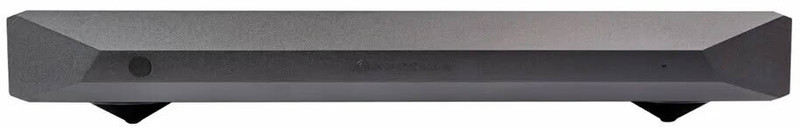 Nuprime Evolution One STA Stereo schwarz