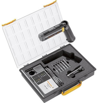 Weidmüller DMS 3 2 2,4 V Set