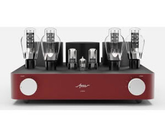 FEZZ Audio Lybra 300B EVO burgund