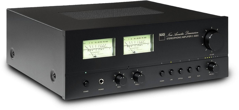 NAD C 3030S