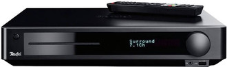 Teufel Impaq 8000