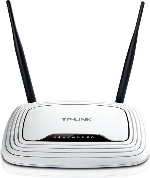 TP-Link TL-WR841ND