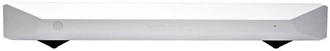 Nuprime Evolution One STA Stereo silber