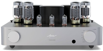 FEZZ Audio Titania EVO MK II silber