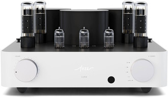 FEZZ Audio Luna EVO champagner