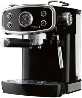 Silvercrest Semr 1400 B1 schwarz
